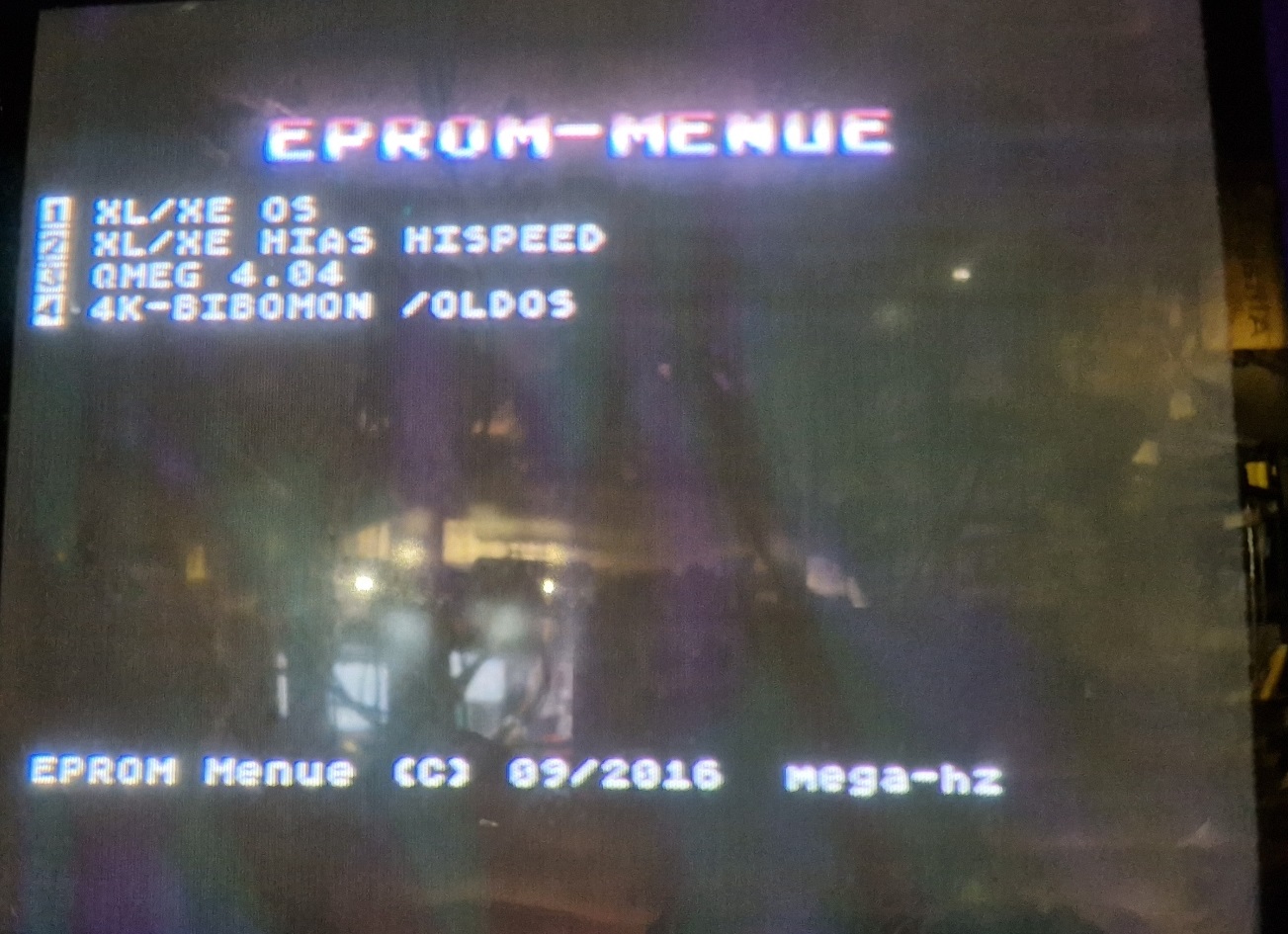 20250116_220340.jpg 20250116_220340.jpg